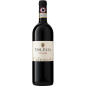 Preview: Castello di Volpaia Chianti Classico Riserva Coltassala